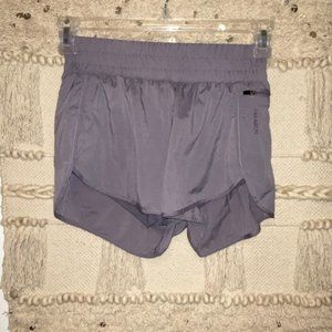 Paragon Track Shorts